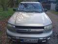 Chevrolet Trailblazer LZ Beige - thumbnail 19