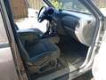 Chevrolet Trailblazer LZ Beige - thumbnail 4