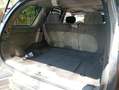 Chevrolet Trailblazer LZ Beige - thumbnail 6