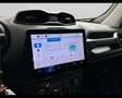Jeep Renegade E-Hybrid My24 Renegade 1.5 Turbo T4 E-Hybrid 130cv Grigio - thumbnail 12