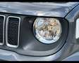 Jeep Renegade E-Hybrid My24 Renegade 1.5 Turbo T4 E-Hybrid 130cv Grigio - thumbnail 7