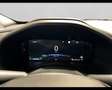 Jeep Renegade E-Hybrid My24 Renegade 1.5 Turbo T4 E-Hybrid 130cv Grigio - thumbnail 13