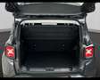 Jeep Renegade E-Hybrid My24 Renegade 1.5 Turbo T4 E-Hybrid 130cv Grigio - thumbnail 8