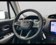 Jeep Renegade E-Hybrid My24 Renegade 1.5 Turbo T4 E-Hybrid 130cv Grigio - thumbnail 11