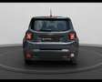 Jeep Renegade E-Hybrid My24 Renegade 1.5 Turbo T4 E-Hybrid 130cv Grigio - thumbnail 4