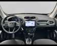 Jeep Renegade E-Hybrid My24 Renegade 1.5 Turbo T4 E-Hybrid 130cv Grigio - thumbnail 9