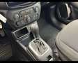 Jeep Renegade E-Hybrid My24 Renegade 1.5 Turbo T4 E-Hybrid 130cv Grigio - thumbnail 14