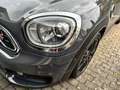 MINI Cooper SD Countryman COUNTRYMAN Diesel Aut. Grau - thumbnail 5