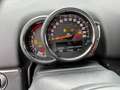 MINI Cooper SD Countryman COUNTRYMAN Diesel Aut. Grau - thumbnail 7