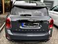 MINI Cooper SD Countryman COUNTRYMAN Diesel Aut. Grau - thumbnail 2