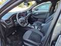 Ford Kuga 2,5 Duratec PHEV ST-Line X Aut. Grau - thumbnail 10