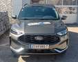 Ford Kuga 2,5 Duratec PHEV ST-Line X Aut. Grau - thumbnail 2