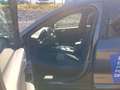 Ford Kuga 2,5 Duratec PHEV ST-Line X Aut. Grau - thumbnail 9
