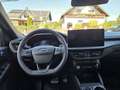 Ford Kuga 2,5 Duratec PHEV ST-Line X Aut. Grau - thumbnail 11