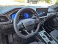 Ford Kuga 2,5 Duratec PHEV ST-Line X Aut. Grau - thumbnail 12