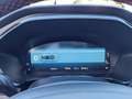 Ford Kuga 2,5 Duratec PHEV ST-Line X Aut. Grau - thumbnail 15