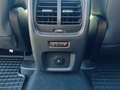 Ford Kuga 2,5 Duratec PHEV ST-Line X Aut. Grau - thumbnail 18