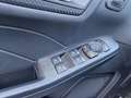 Ford Kuga 2,5 Duratec PHEV ST-Line X Aut. Grau - thumbnail 20