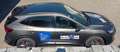 Ford Kuga 2,5 Duratec PHEV ST-Line X Aut. Grau - thumbnail 6