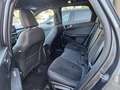 Ford Kuga 2,5 Duratec PHEV ST-Line X Aut. Grau - thumbnail 17