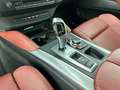 BMW X6 xDrive 30dA Blanc - thumbnail 27