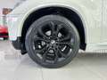 BMW X6 xDrive 30dA Blanc - thumbnail 31