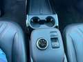 Ford Mustang Mach-E AWD Standard Range Premium 269 CV Bleu - thumbnail 15