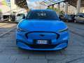 Ford Mustang Mach-E AWD Standard Range Premium 269 CV Bleu - thumbnail 1