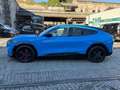 Ford Mustang Mach-E AWD Standard Range Premium 269 CV Bleu - thumbnail 3