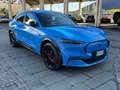 Ford Mustang Mach-E AWD Standard Range Premium 269 CV Bleu - thumbnail 8