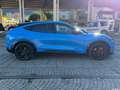 Ford Mustang Mach-E AWD Standard Range Premium 269 CV Bleu - thumbnail 7