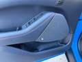Ford Mustang Mach-E AWD Standard Range Premium 269 CV Bleu - thumbnail 10