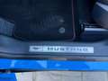 Ford Mustang Mach-E AWD Standard Range Premium 269 CV Bleu - thumbnail 12