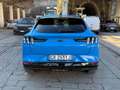 Ford Mustang Mach-E AWD Standard Range Premium 269 CV Bleu - thumbnail 5