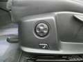 Audi A5 SB 35 TDI Matrix Navi ACC Sportsitze Head-up R-Kamera App DAB 5-Sitzer Sitzh-vo&hi beh.-Lenkrad/Wss Schwarz - thumbnail 11