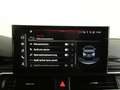Audi A5 SB 35 TDI Matrix Navi ACC Sportsitze Head-up R-Kamera App DAB 5-Sitzer Sitzh-vo&hi beh.-Lenkrad/Wss Schwarz - thumbnail 26