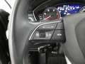 Audi A5 SB 35 TDI Matrix Navi ACC Sportsitze Head-up R-Kamera App DAB 5-Sitzer Sitzh-vo&hi beh.-Lenkrad/Wss Schwarz - thumbnail 30