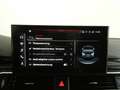Audi A5 SB 35 TDI Matrix Navi ACC Sportsitze Head-up R-Kamera App DAB 5-Sitzer Sitzh-vo&hi beh.-Lenkrad/Wss Schwarz - thumbnail 25
