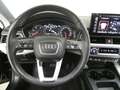 Audi A5 SB 35 TDI Matrix Navi ACC Sportsitze Head-up R-Kamera App DAB 5-Sitzer Sitzh-vo&hi beh.-Lenkrad/Wss Schwarz - thumbnail 16