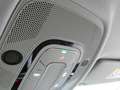 Audi A5 SB 35 TDI Matrix Navi ACC Sportsitze Head-up R-Kamera App DAB 5-Sitzer Sitzh-vo&hi beh.-Lenkrad/Wss Schwarz - thumbnail 35