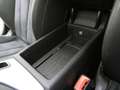 Audi A5 SB 35 TDI Matrix Navi ACC Sportsitze Head-up R-Kamera App DAB 5-Sitzer Sitzh-vo&hi beh.-Lenkrad/Wss Schwarz - thumbnail 34