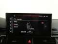 Audi A5 SB 35 TDI Matrix Navi ACC Sportsitze Head-up R-Kamera App DAB 5-Sitzer Sitzh-vo&hi beh.-Lenkrad/Wss Schwarz - thumbnail 29