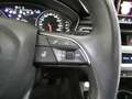 Audi A5 SB 35 TDI Matrix Navi ACC Sportsitze Head-up R-Kamera App DAB 5-Sitzer Sitzh-vo&hi beh.-Lenkrad/Wss Schwarz - thumbnail 31