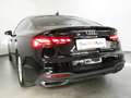 Audi A5 SB 35 TDI Matrix Navi ACC Sportsitze Head-up R-Kamera App DAB 5-Sitzer Sitzh-vo&hi beh.-Lenkrad/Wss Schwarz - thumbnail 7