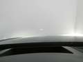 Audi A5 SB 35 TDI Matrix Navi ACC Sportsitze Head-up R-Kamera App DAB 5-Sitzer Sitzh-vo&hi beh.-Lenkrad/Wss Schwarz - thumbnail 32