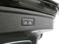 Audi A5 SB 35 TDI Matrix Navi ACC Sportsitze Head-up R-Kamera App DAB 5-Sitzer Sitzh-vo&hi beh.-Lenkrad/Wss Schwarz - thumbnail 14