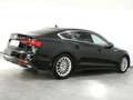 Audi A5 SB 35 TDI Matrix Navi ACC Sportsitze Head-up R-Kamera App DAB 5-Sitzer Sitzh-vo&hi beh.-Lenkrad/Wss Schwarz - thumbnail 4