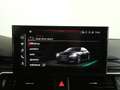 Audi A5 SB 35 TDI Matrix Navi ACC Sportsitze Head-up R-Kamera App DAB 5-Sitzer Sitzh-vo&hi beh.-Lenkrad/Wss Schwarz - thumbnail 27