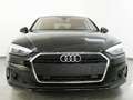Audi A5 SB 35 TDI Matrix Navi ACC Sportsitze Head-up R-Kamera App DAB 5-Sitzer Sitzh-vo&hi beh.-Lenkrad/Wss Schwarz - thumbnail 2