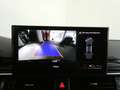 Audi A5 SB 35 TDI Matrix Navi ACC Sportsitze Head-up R-Kamera App DAB 5-Sitzer Sitzh-vo&hi beh.-Lenkrad/Wss Schwarz - thumbnail 22